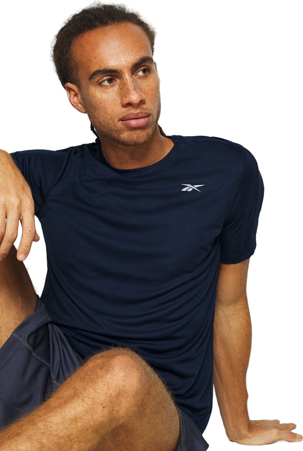 Футболка мужская