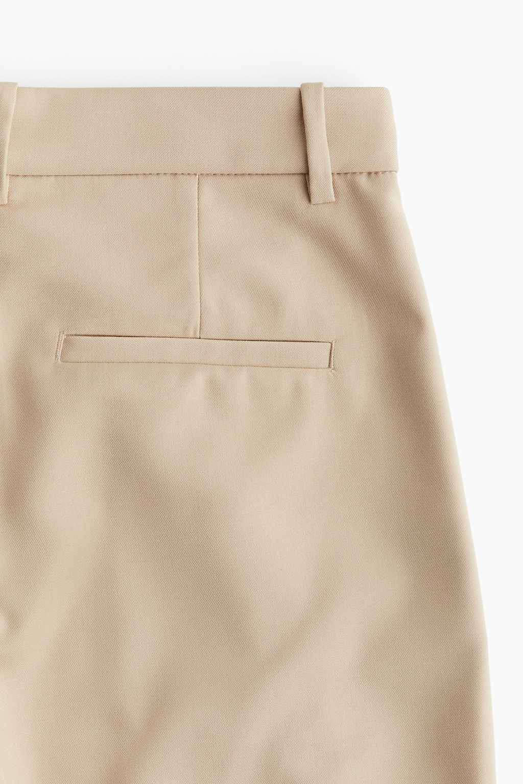 Pantalon pitillo - H&m фото 8