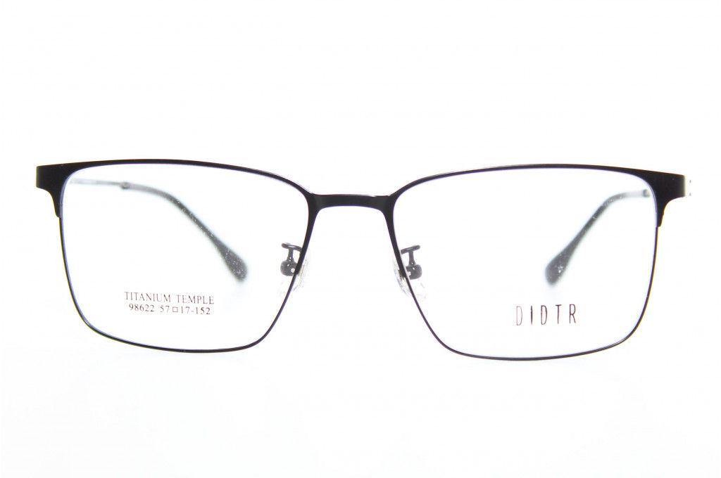 Оправа Didtr Titanium 98622 57-17-152 C5
