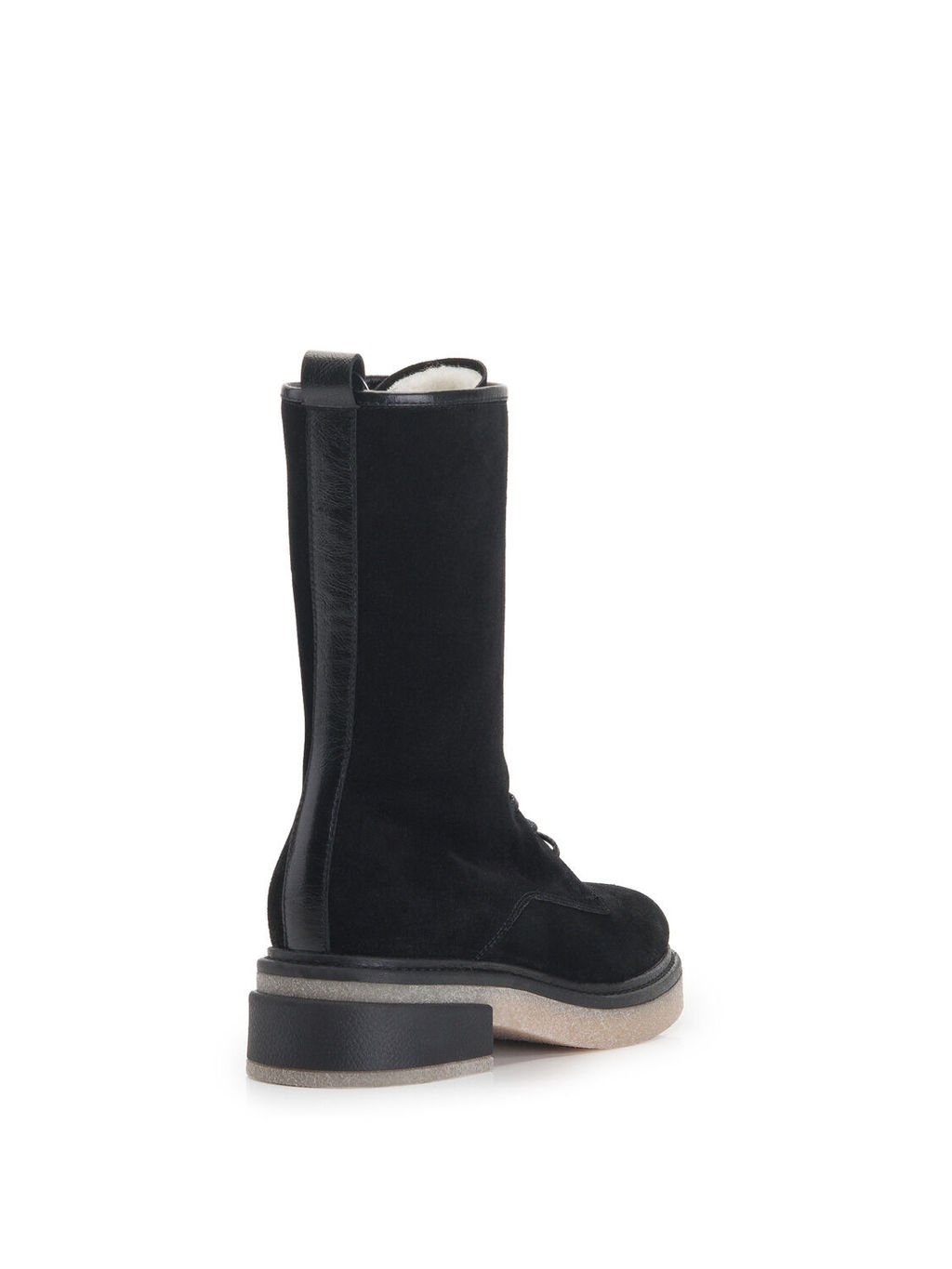 Ботинки 2431011 - Belwest фото 5