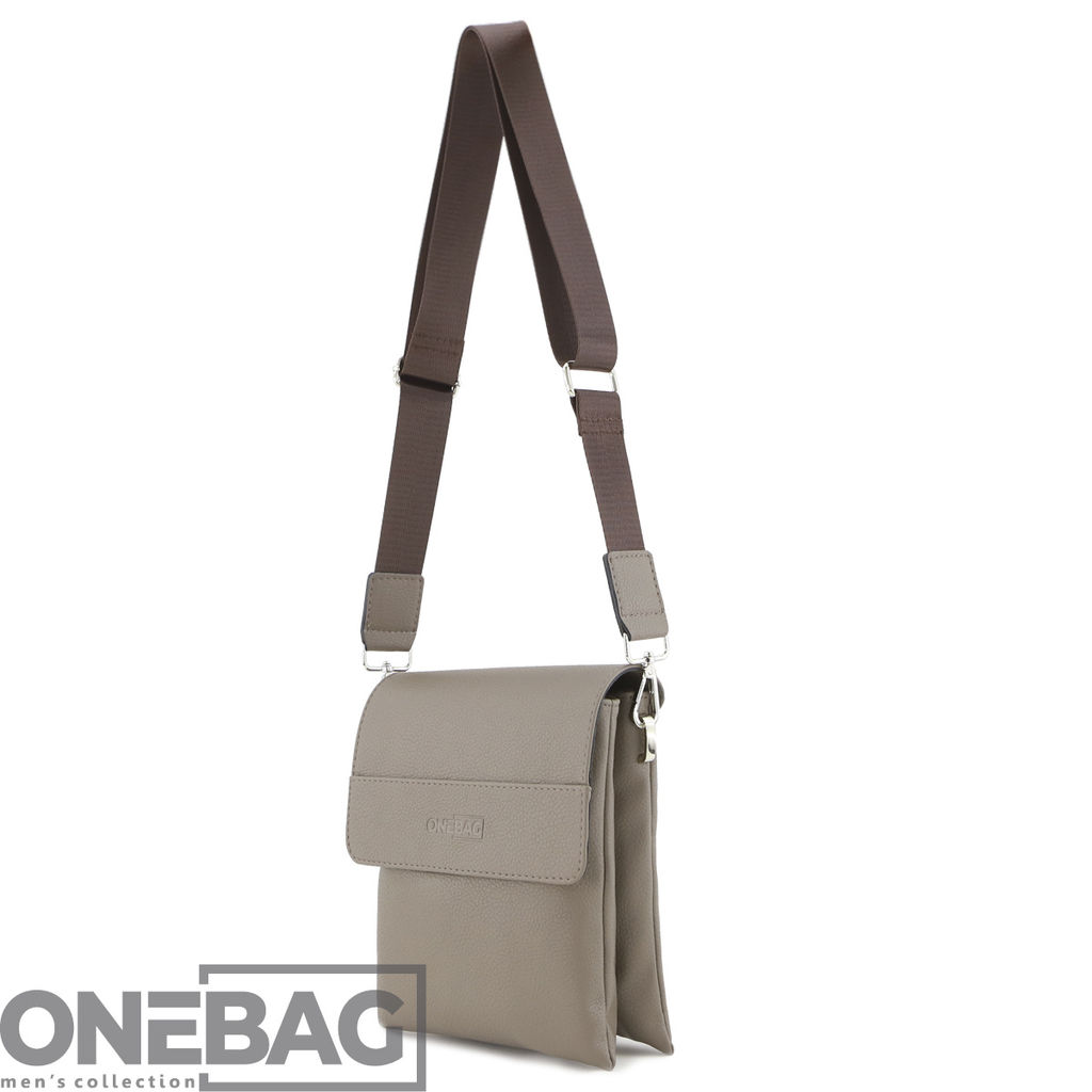 756 Сумка мужская - Olivi фото 12