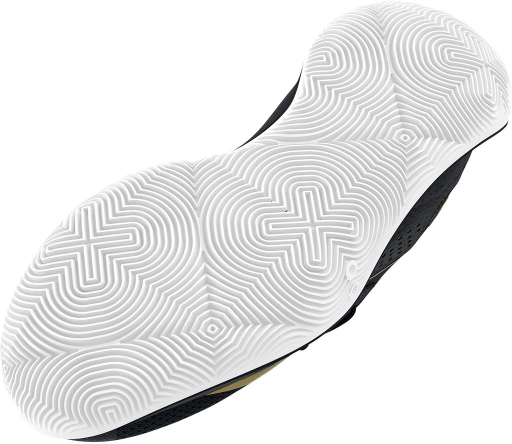 Кроссовки взрослые