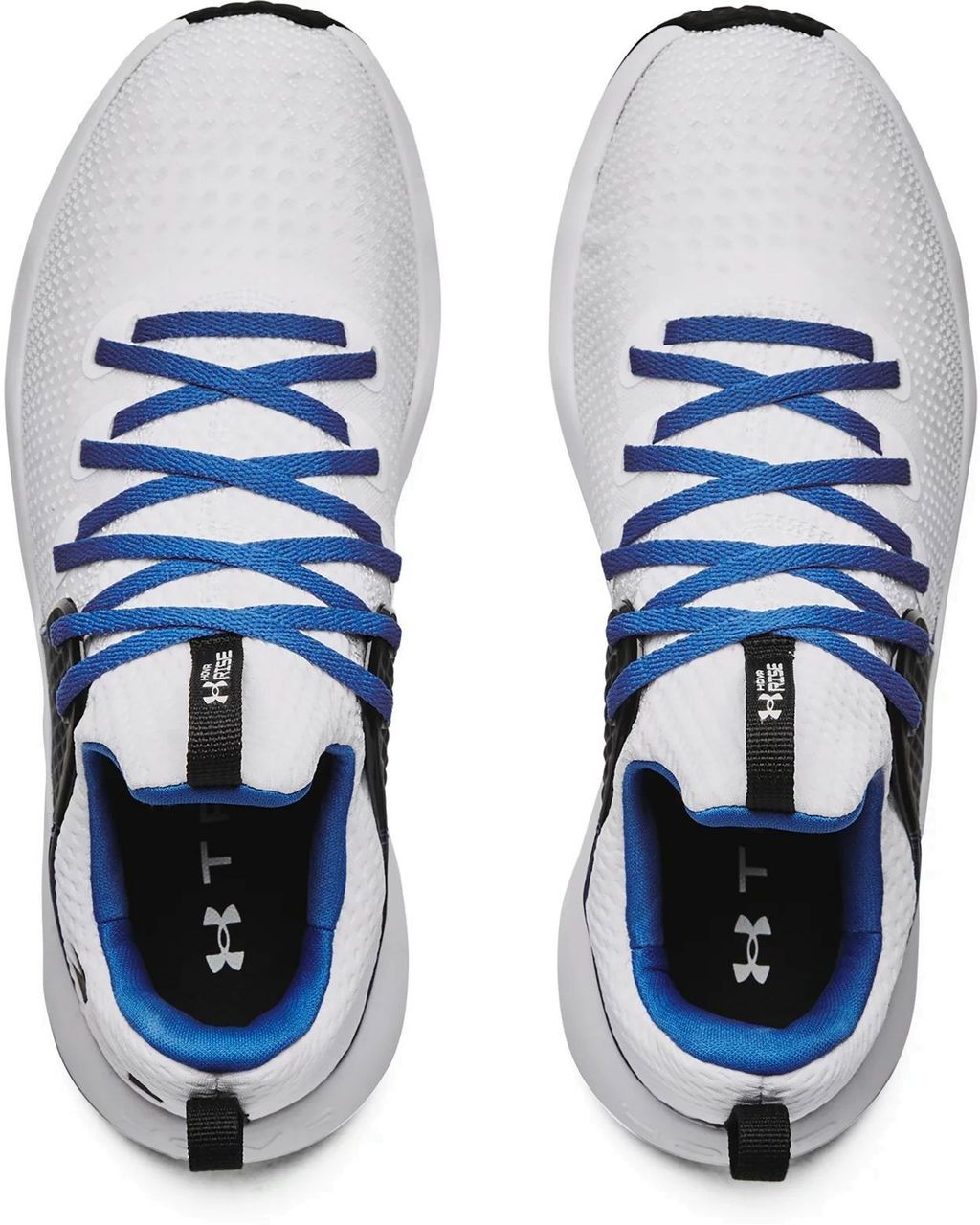 Кроссовки мужские