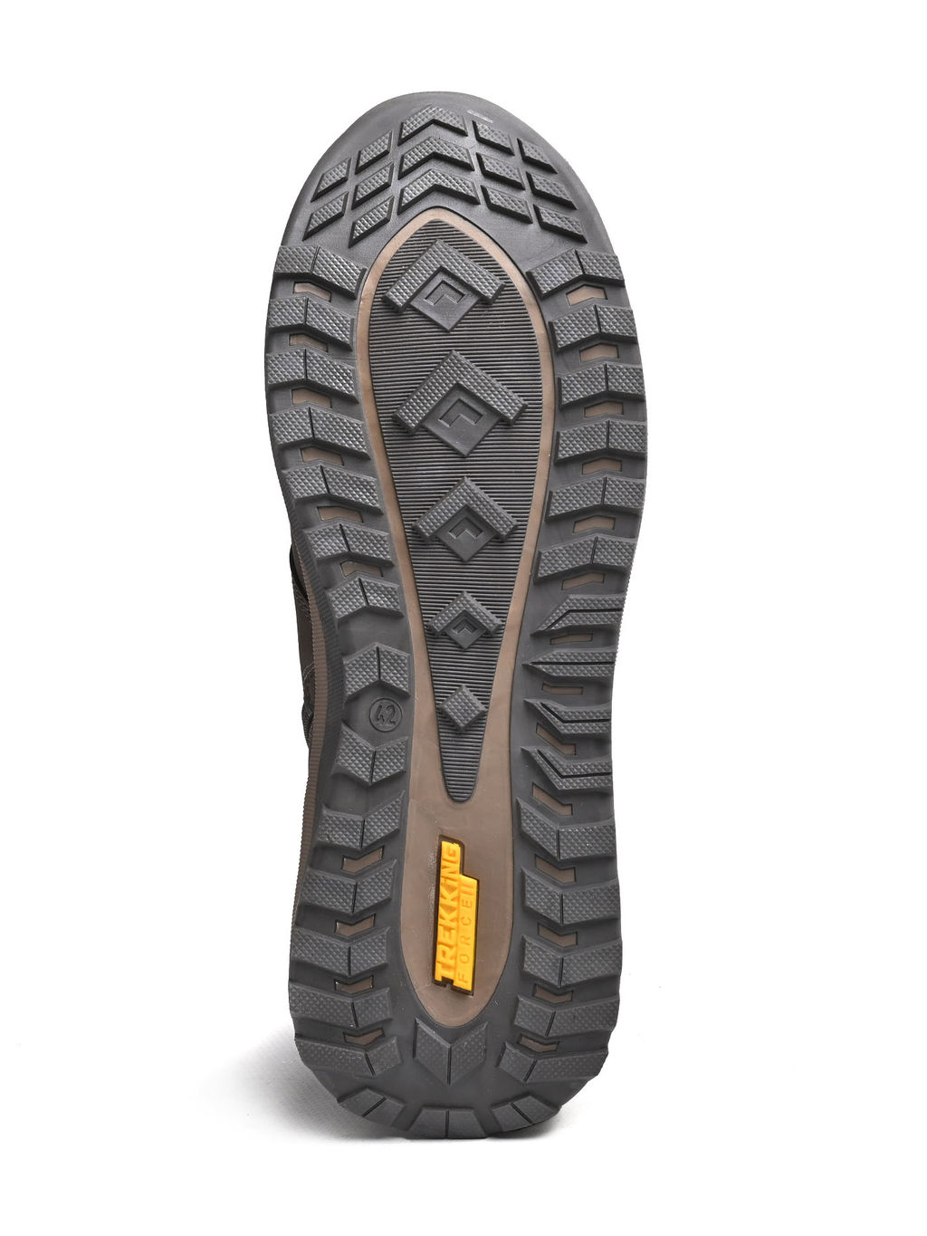 Ботинки ИОНЕССИ