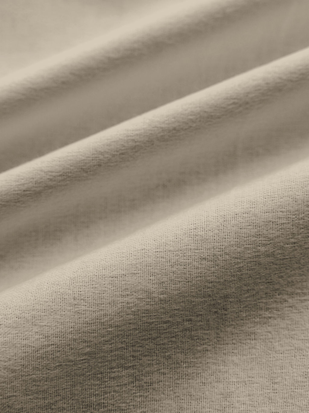 КПБ ЭКОДОМ Персик 21915-1/2сп