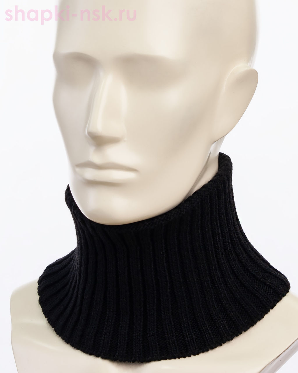 15022 Gold бафф (18 x 12)