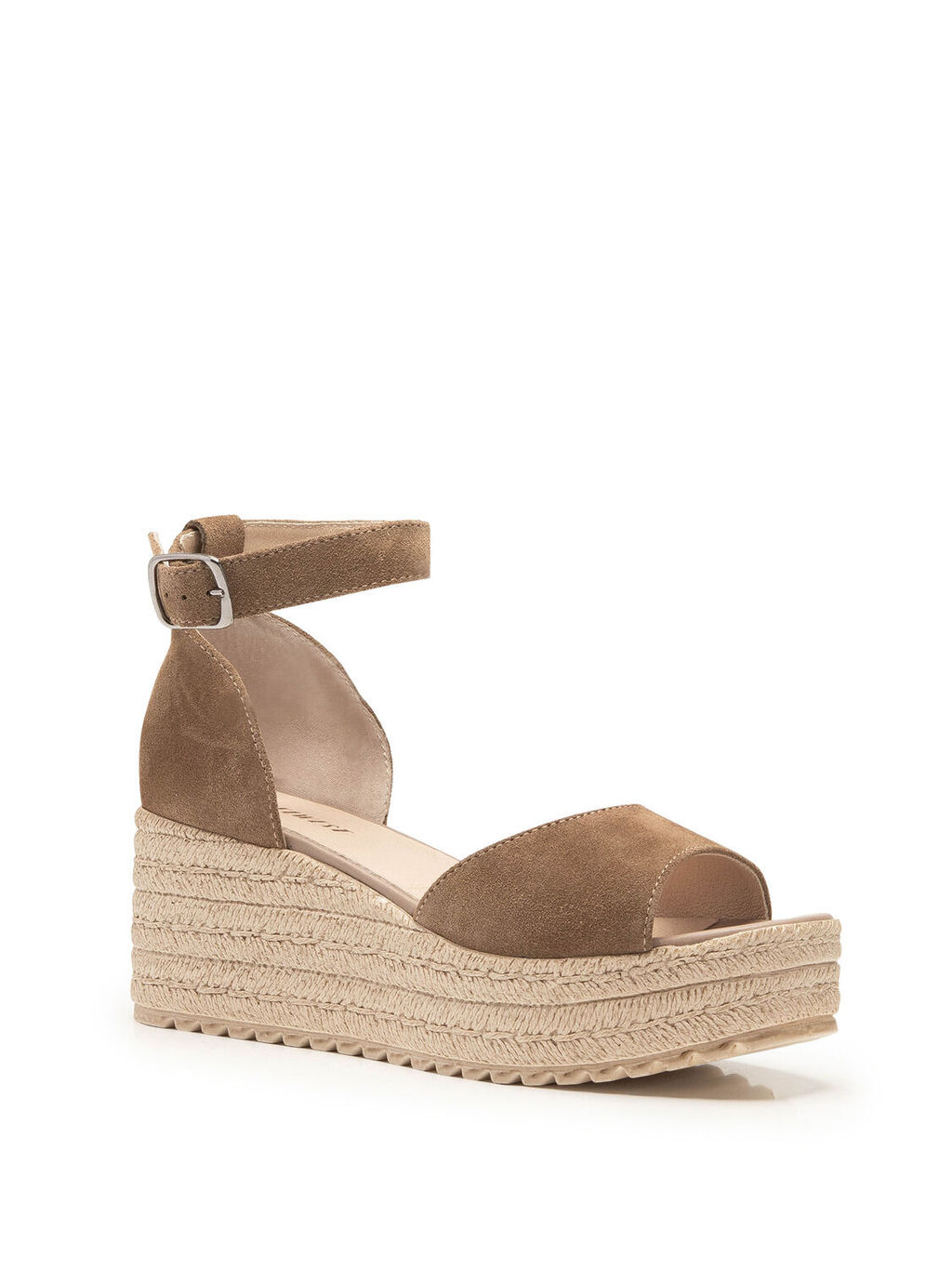 Босоножки - Belwest фото 4