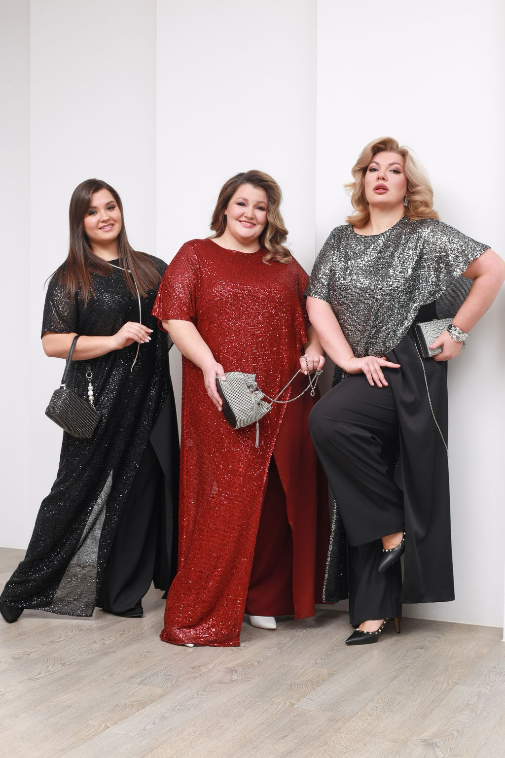 Костюм-5623 - Lady maria фото 2