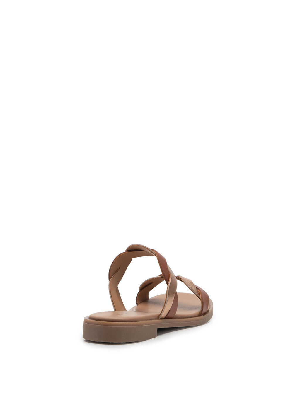 пантолеты
								BELWEST  фото 3