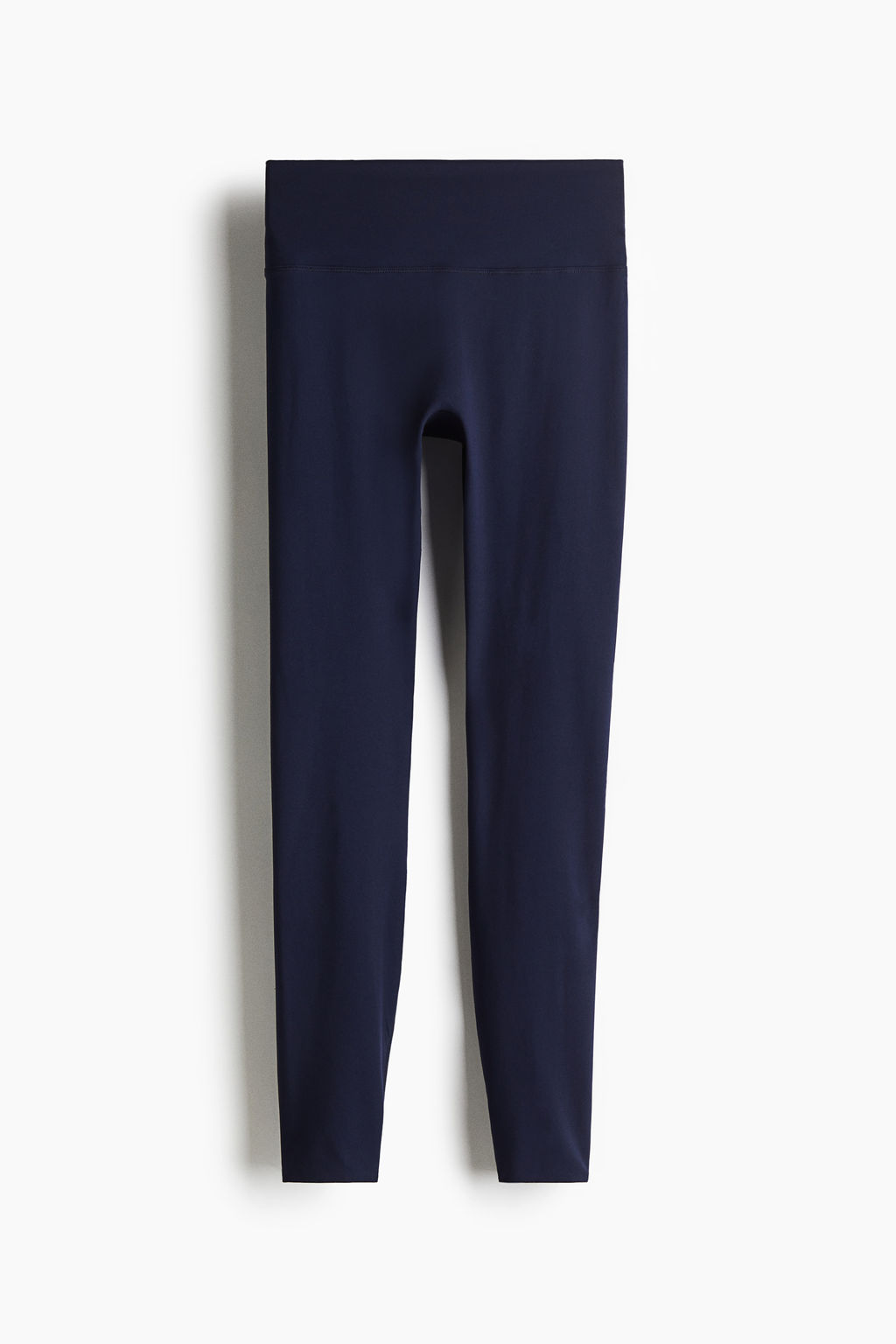 Leggings de deporte con SoftMove - H&m фото 21
