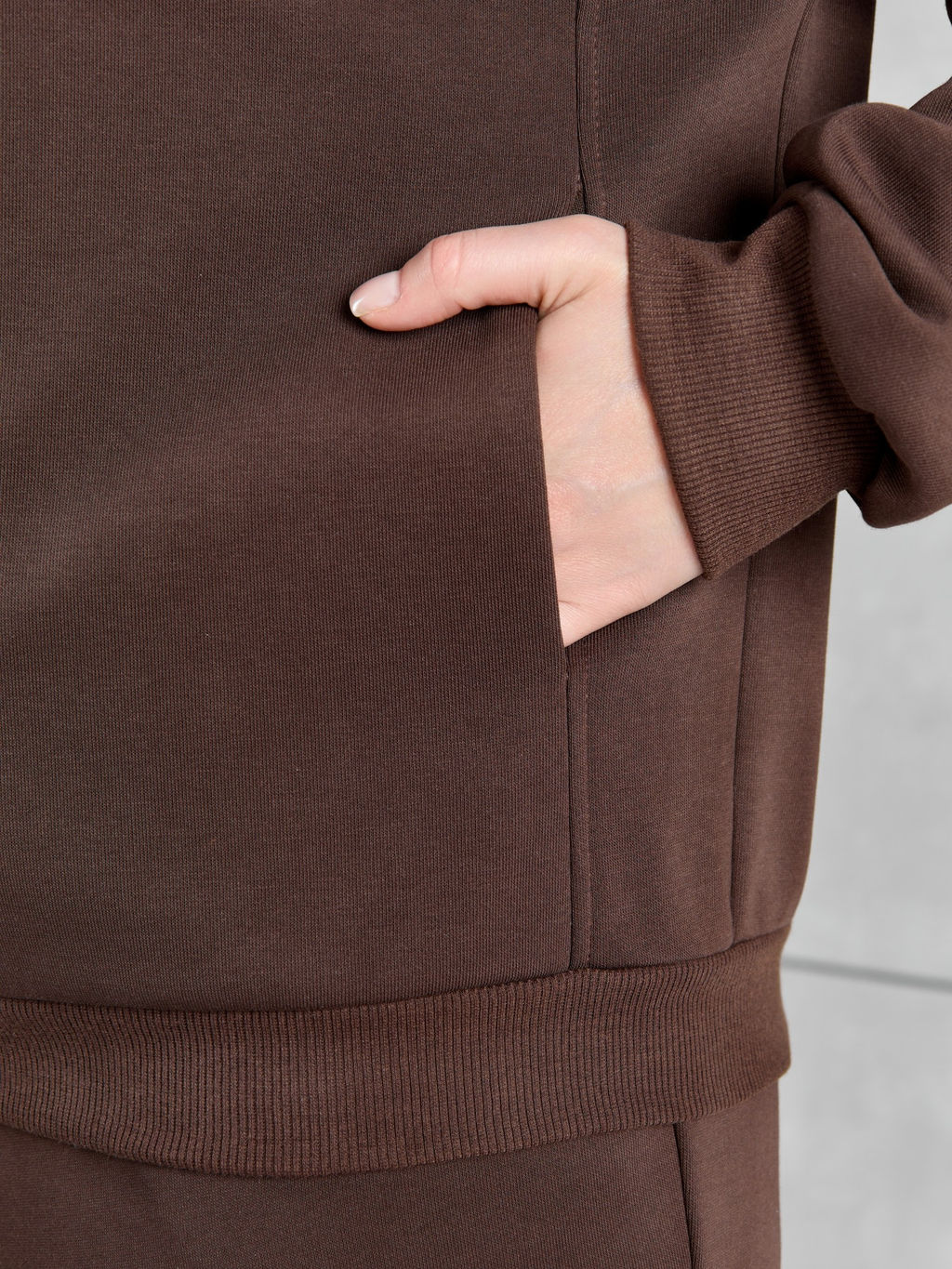 Бомбер Авенсис-1 из лининга VIOTEX - Виотекс фото 30