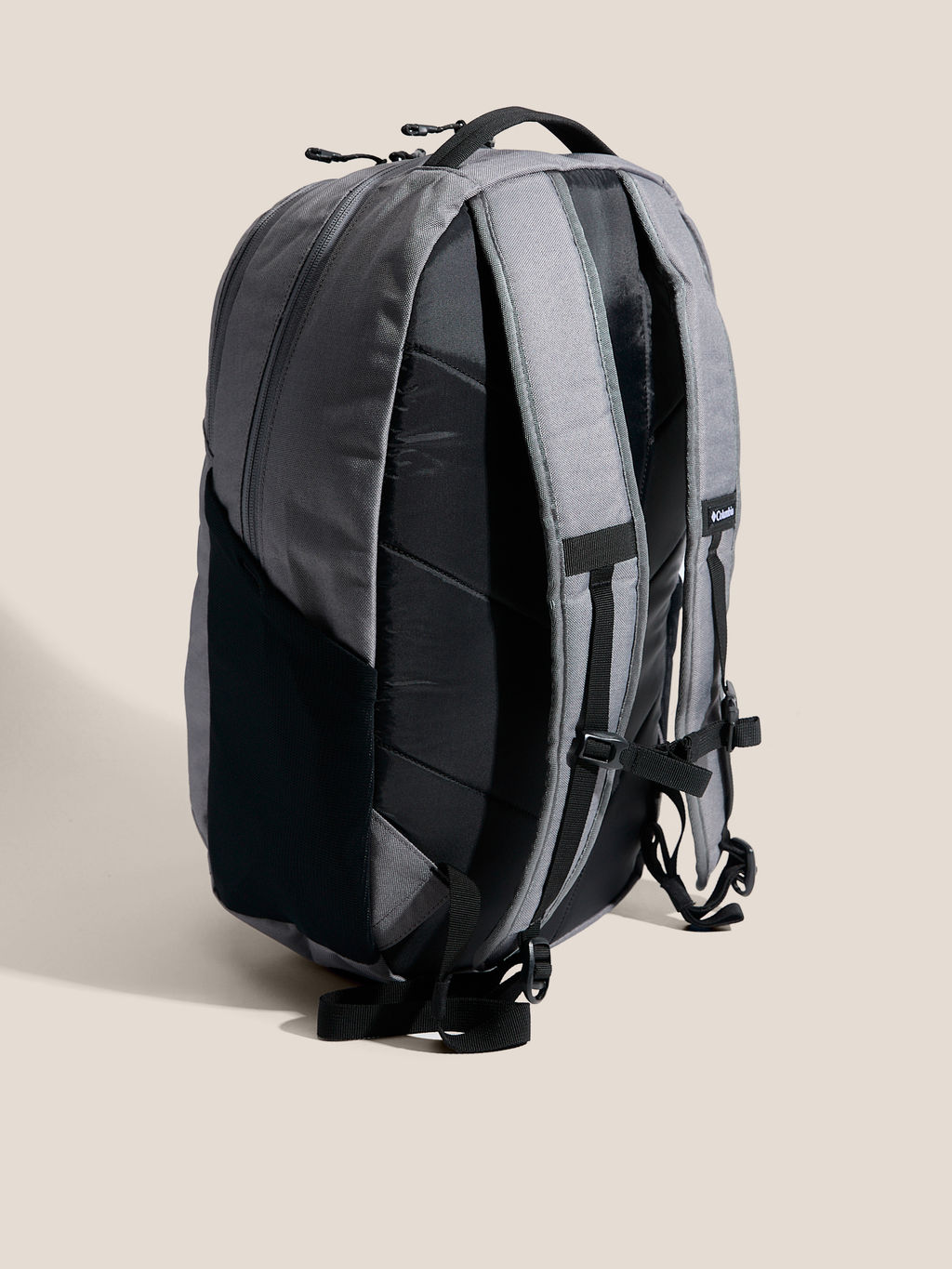 Рюкзак COLUMBIA Atlas Explorer II 26L Backpack Артикул 4535753, серый