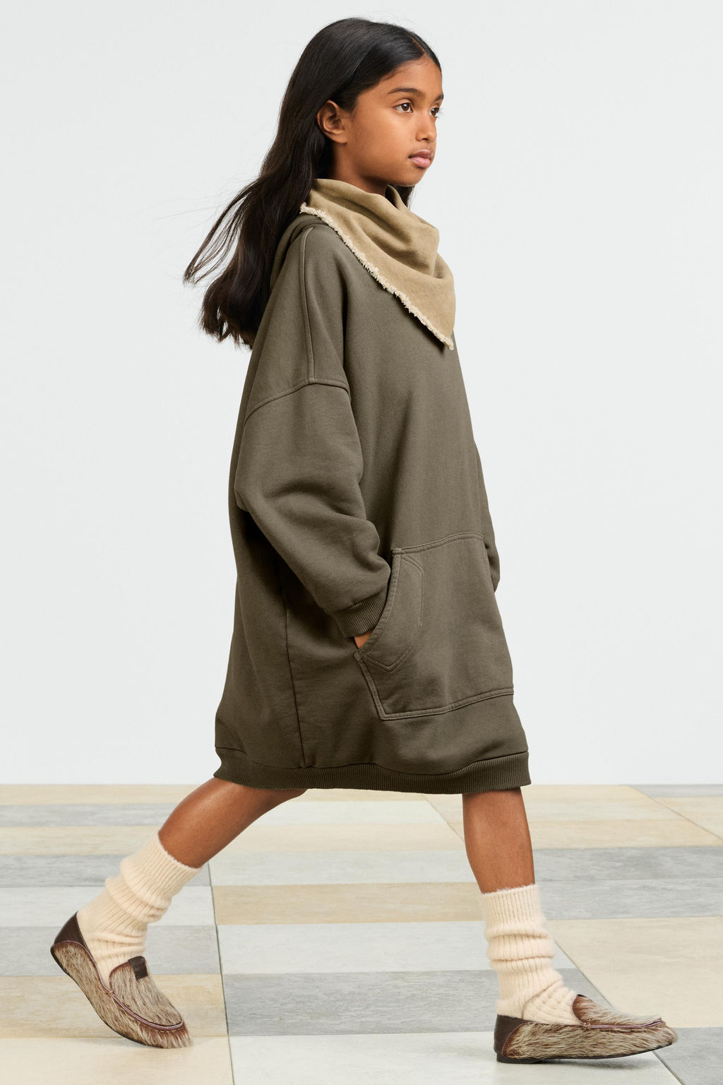 FLP DRSS 15 - Zara фото 2