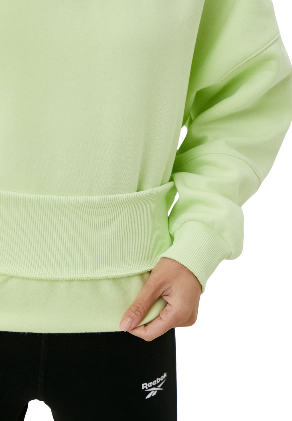 Джемпер женский