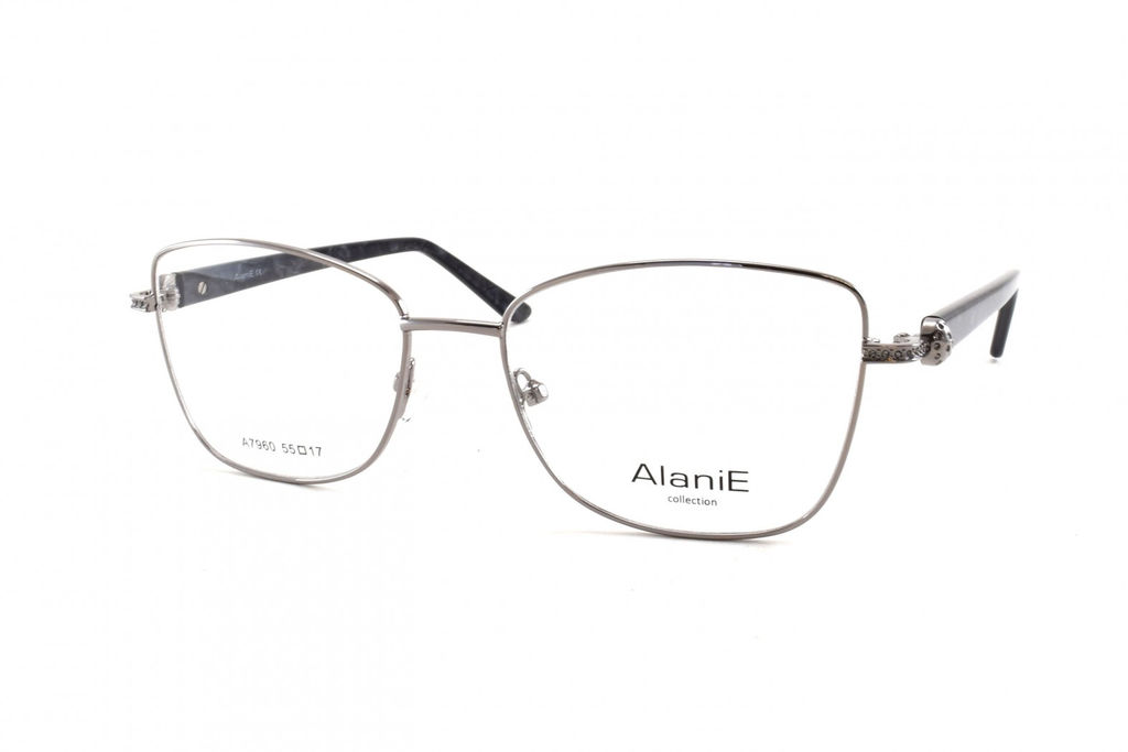 ALANIE 7960 C3 55-17-140