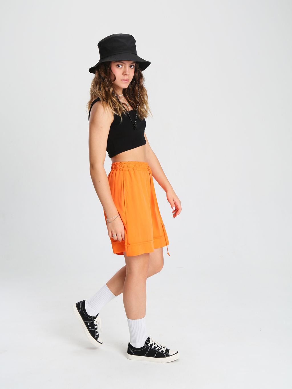 Шорты - Смена фото 2