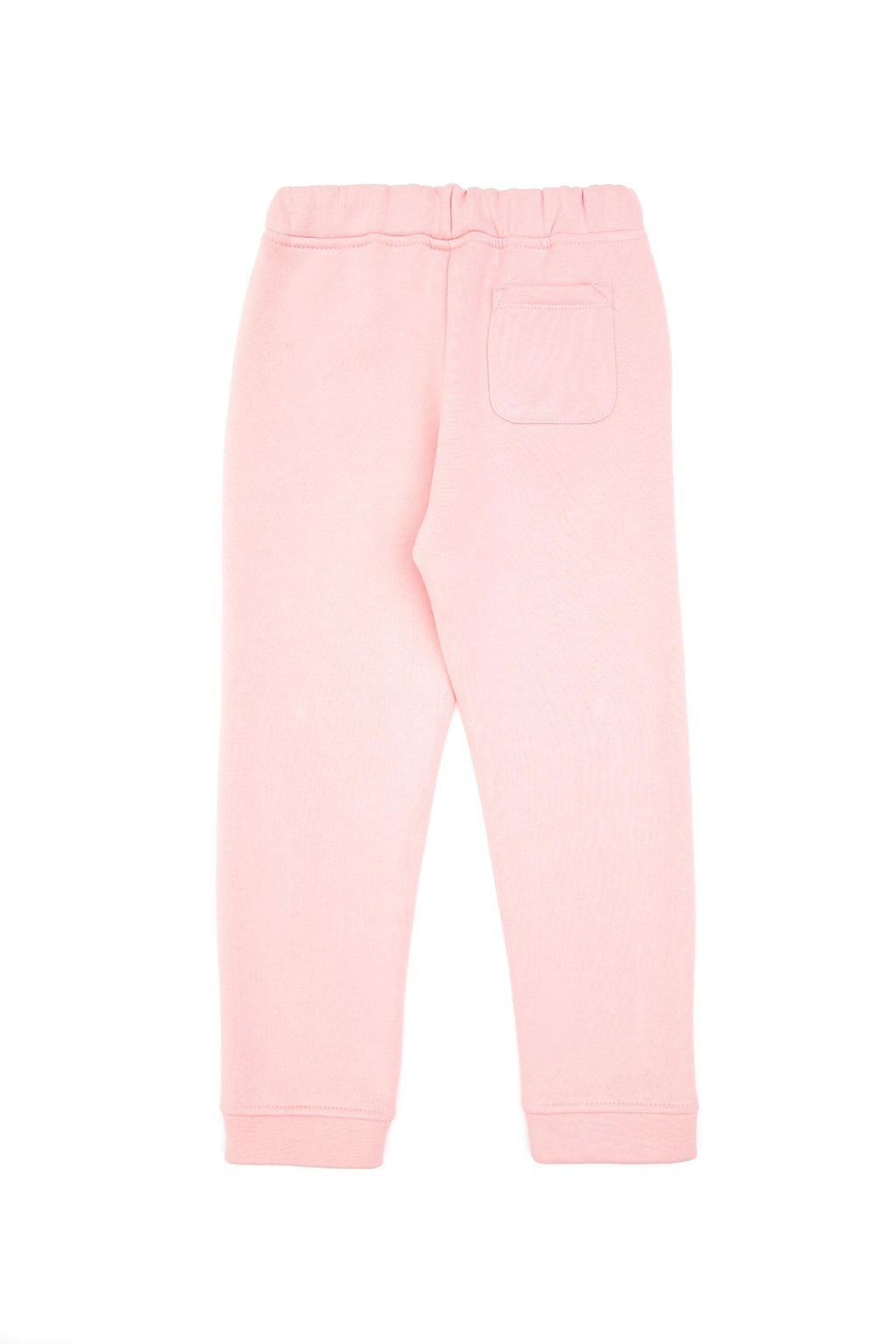 K_z _ocuk Toz Pembe E_ofman Alt_ Sepette S_rpriz _ndirim - U.s. polo assn фото 4