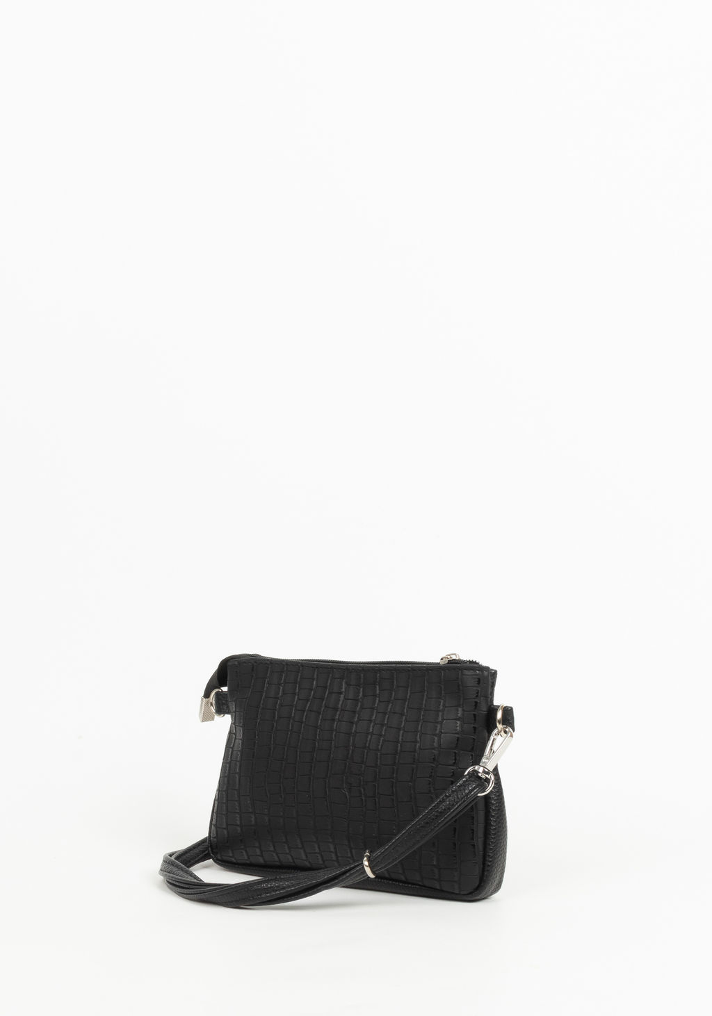 Женская сумка №1025