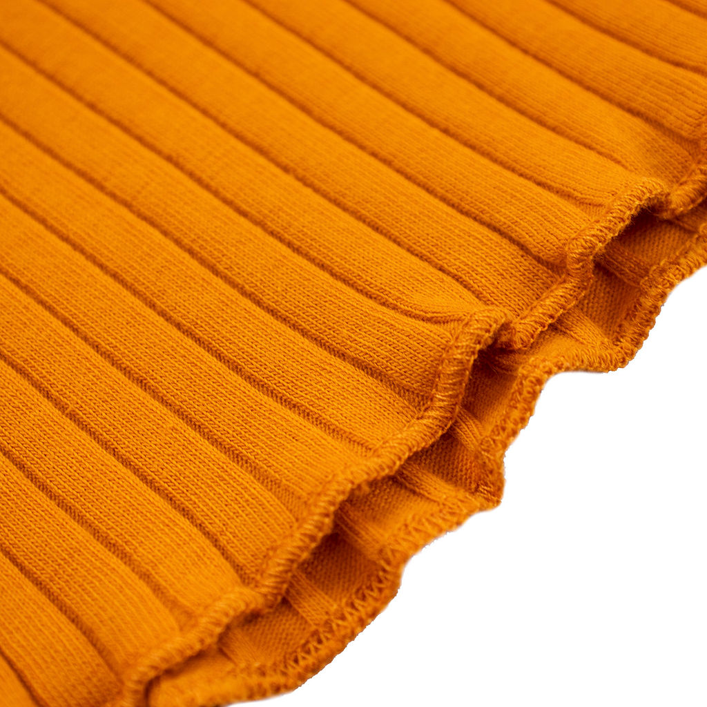 Кроп-топ рибана 1672700104 - Youlala фото 4