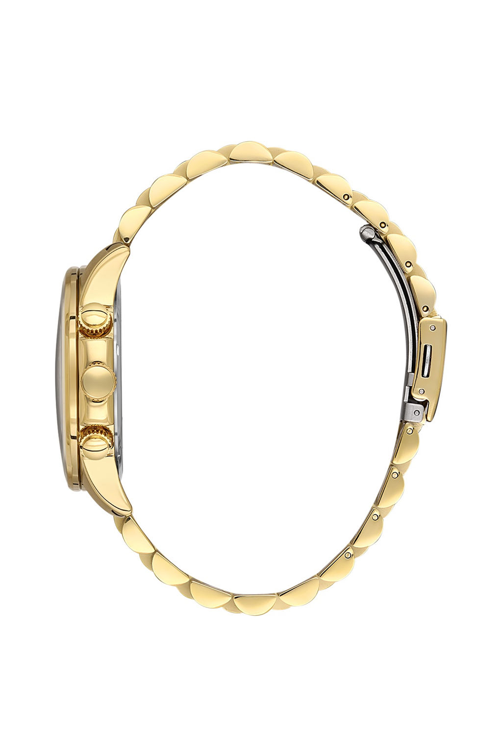 Наручные часы Daniel Klein мужские кварцевые 14232-5