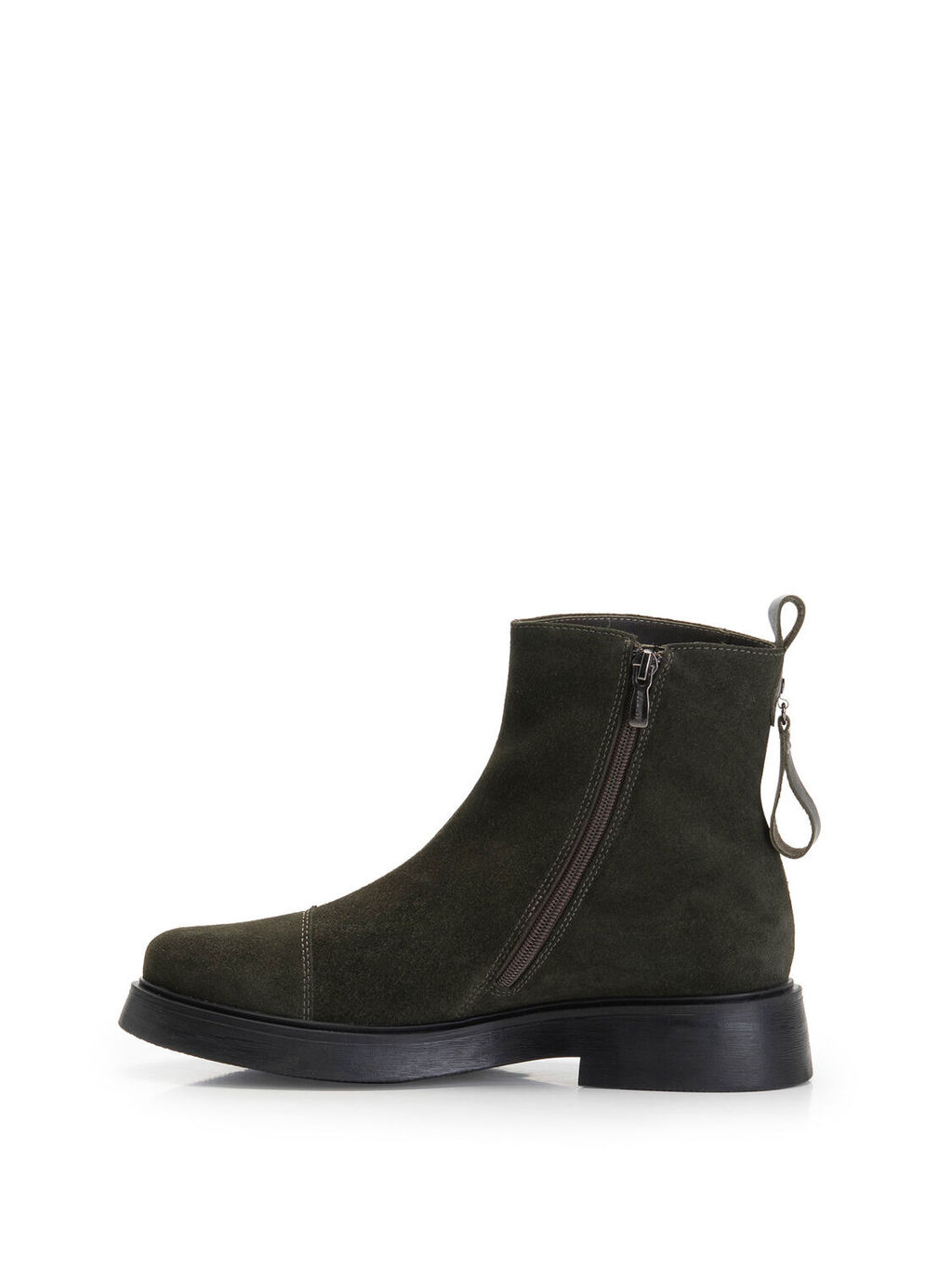 Ботинки 2433018 - Belwest фото 6