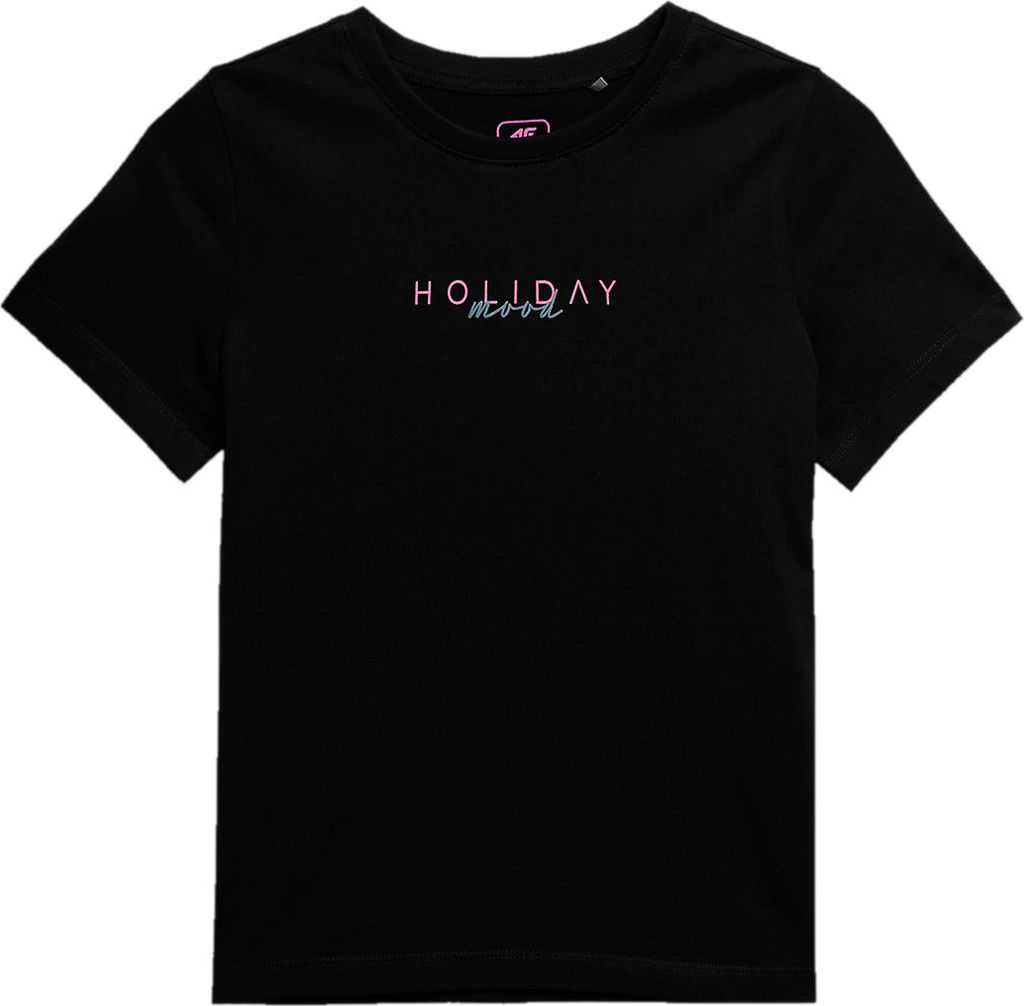 Футболка детская