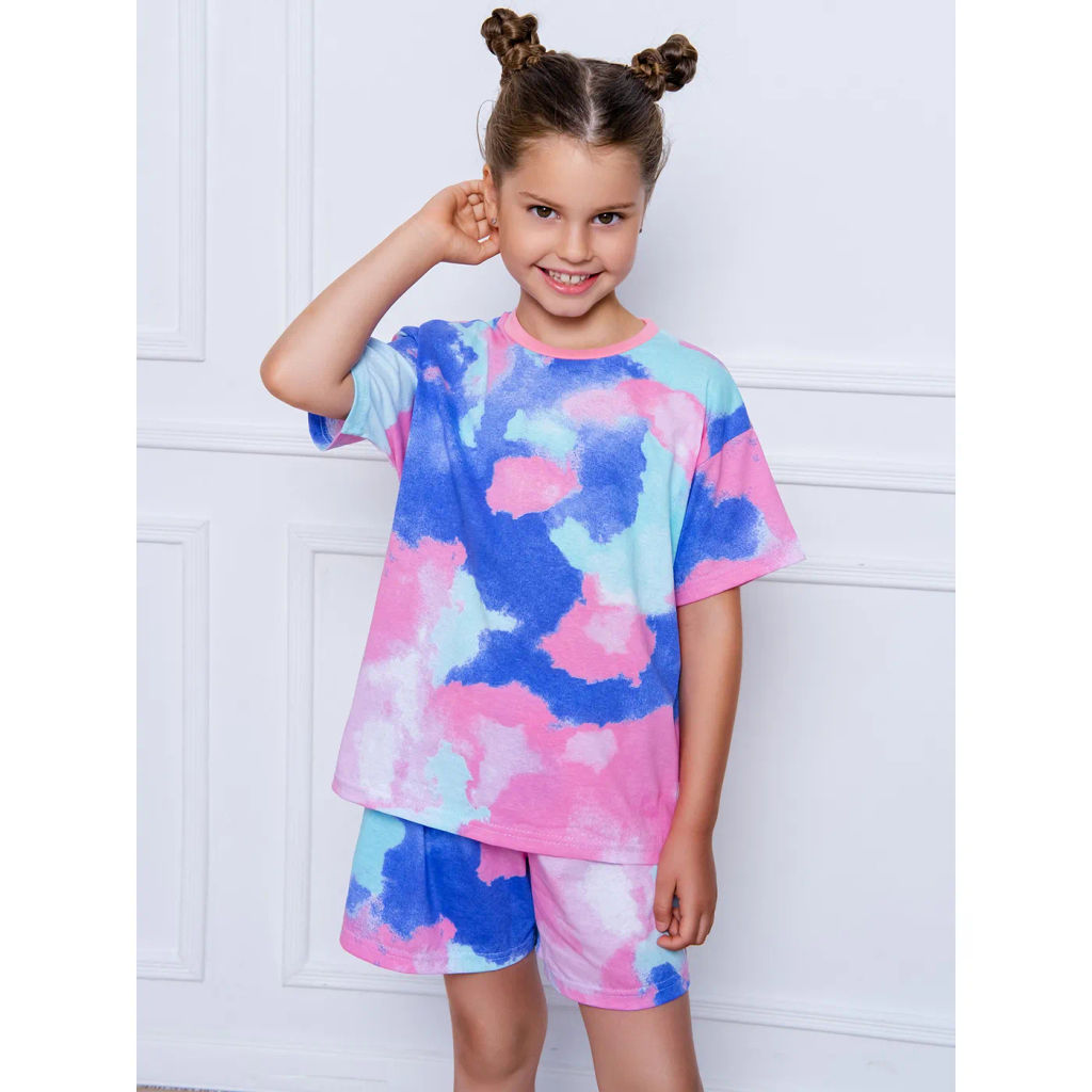 Комплект кулирка 7023100101 - Youlala фото 10