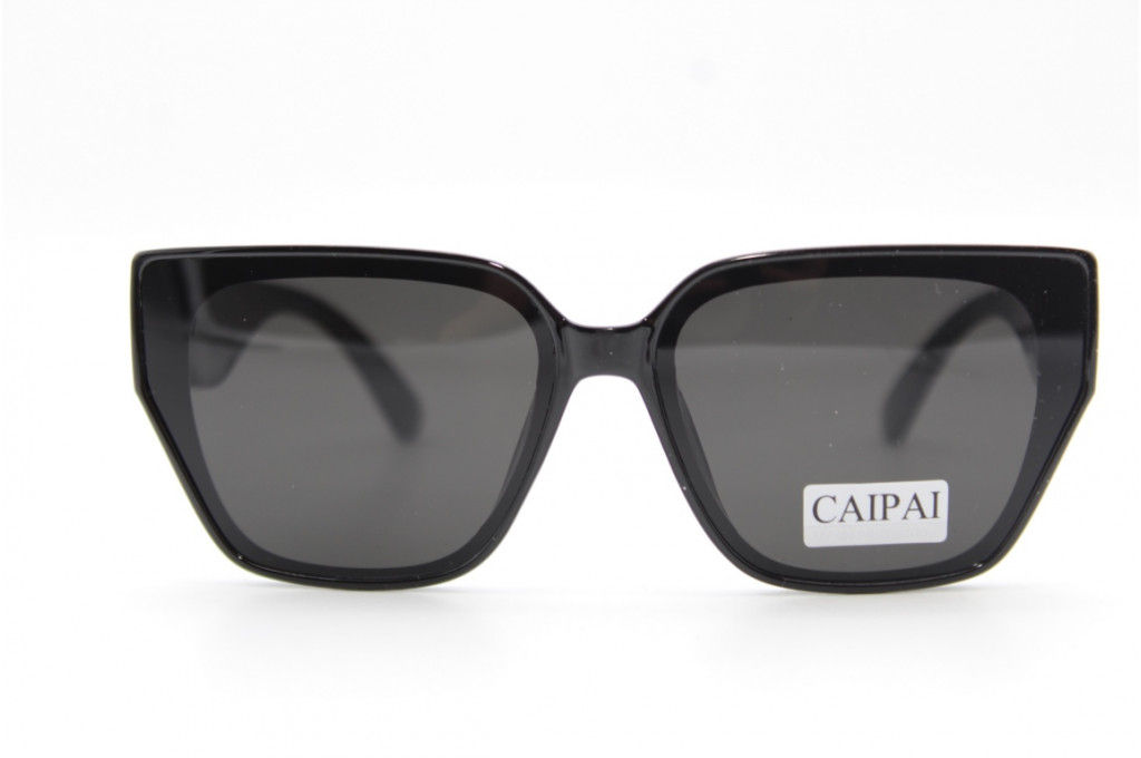 Солнцезащитные очки CAIPAI 8735 61-15-143 C1