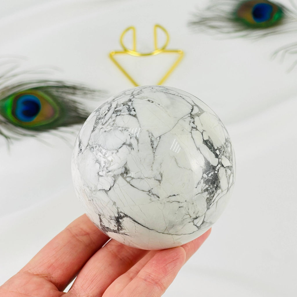 Шар из Говлита