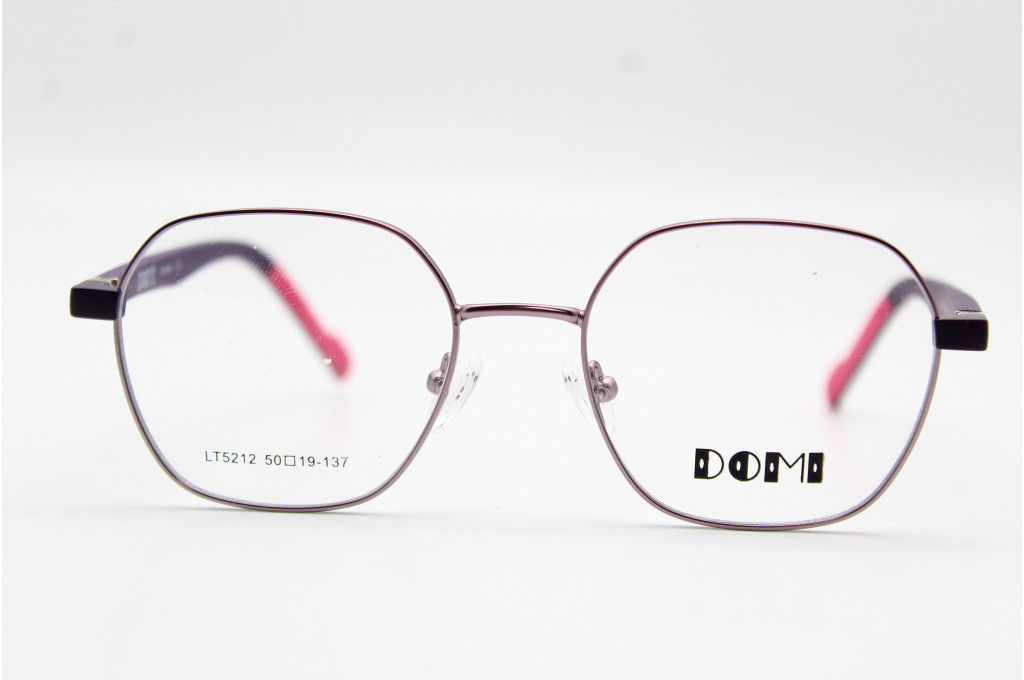 Оправа DOMI (детские) LT5212 50-19-137 С5