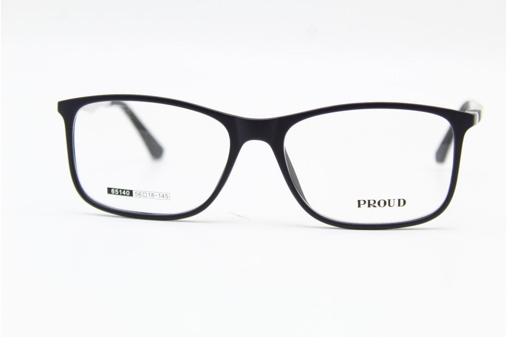 Оправа PROUD 65140 56-18-145 С4 фото 2