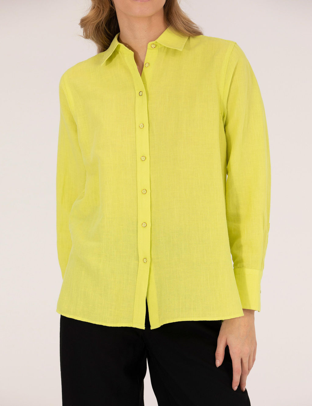 Sar_ Keten Kar___ml_ G_mlek