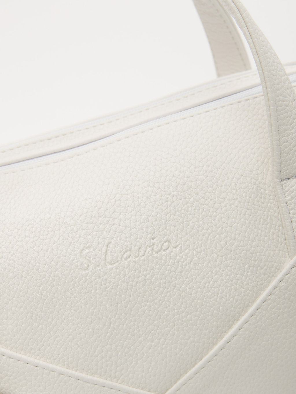 1529 92 10 Сумка женская