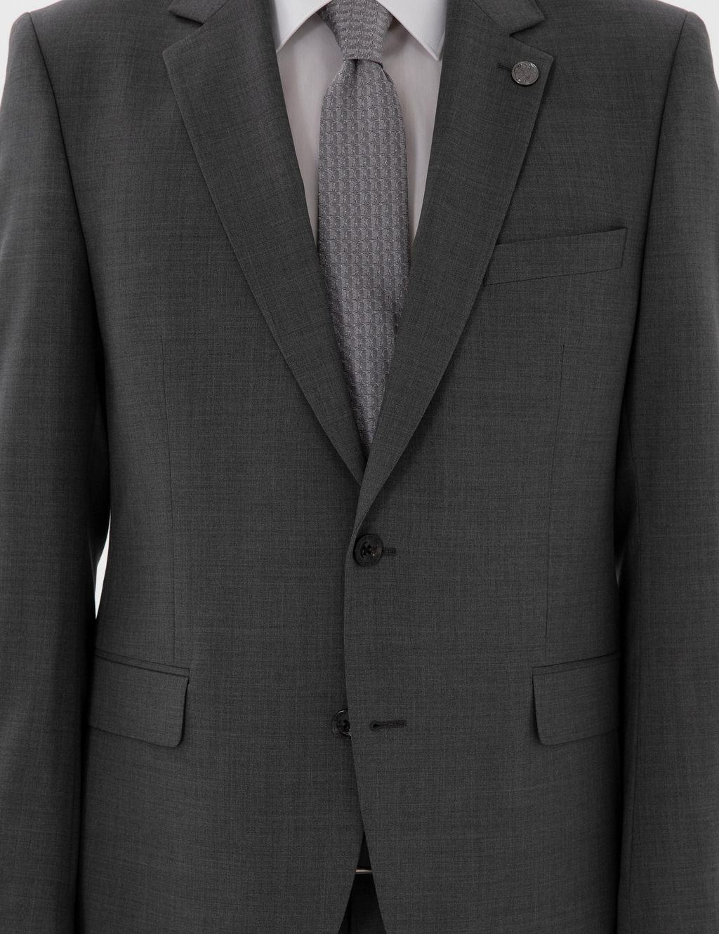F_me Slim Fit Y_n Tak_m Elbise