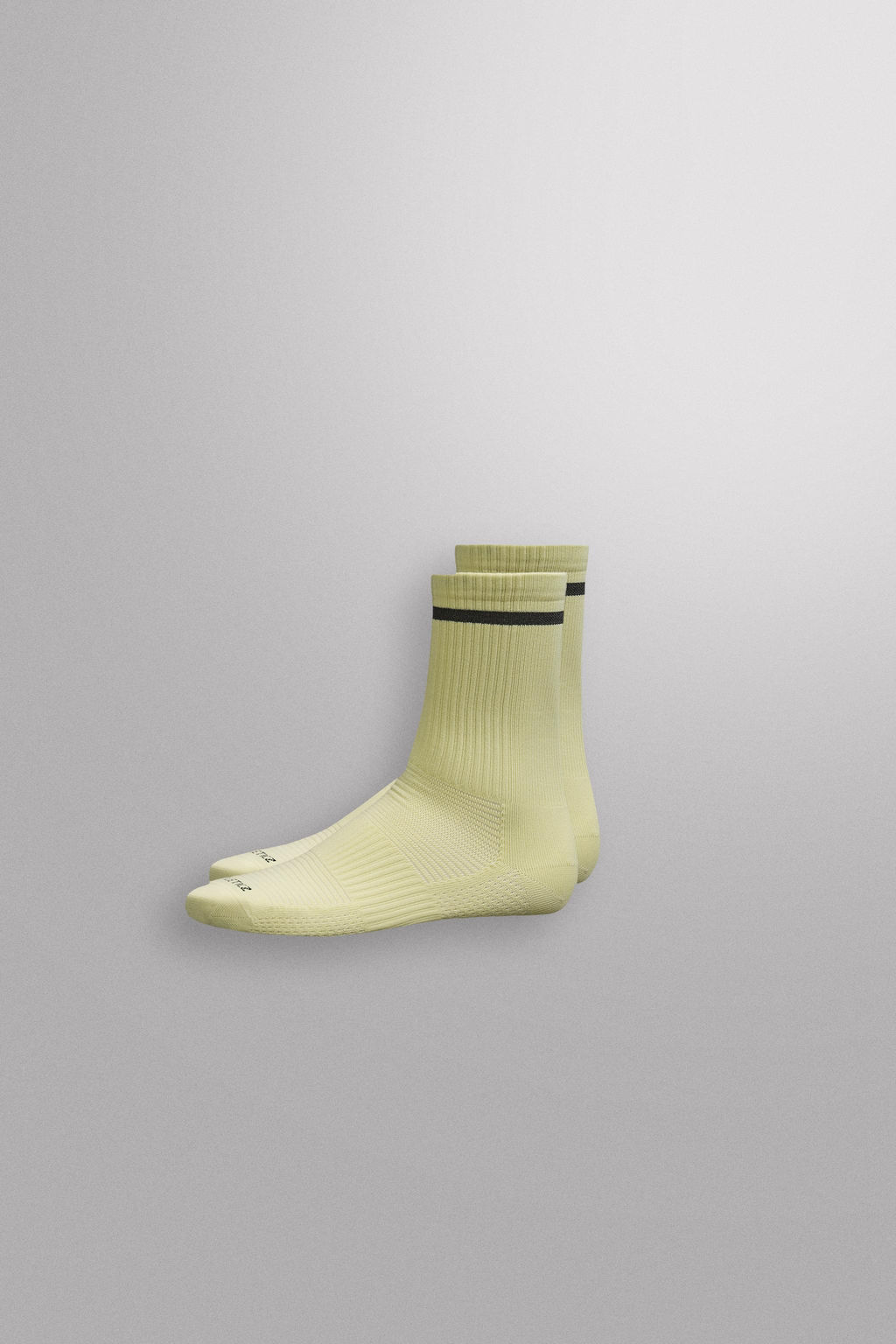 RUNNING SOCKS 2-PACK