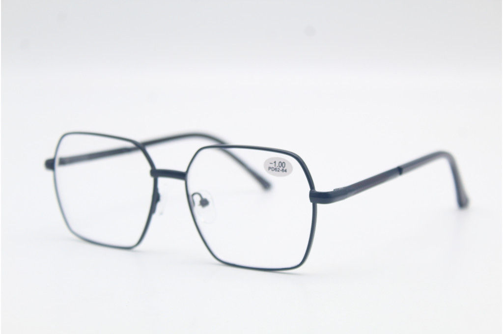 Готовые очки Yimei 2011 52-17-140