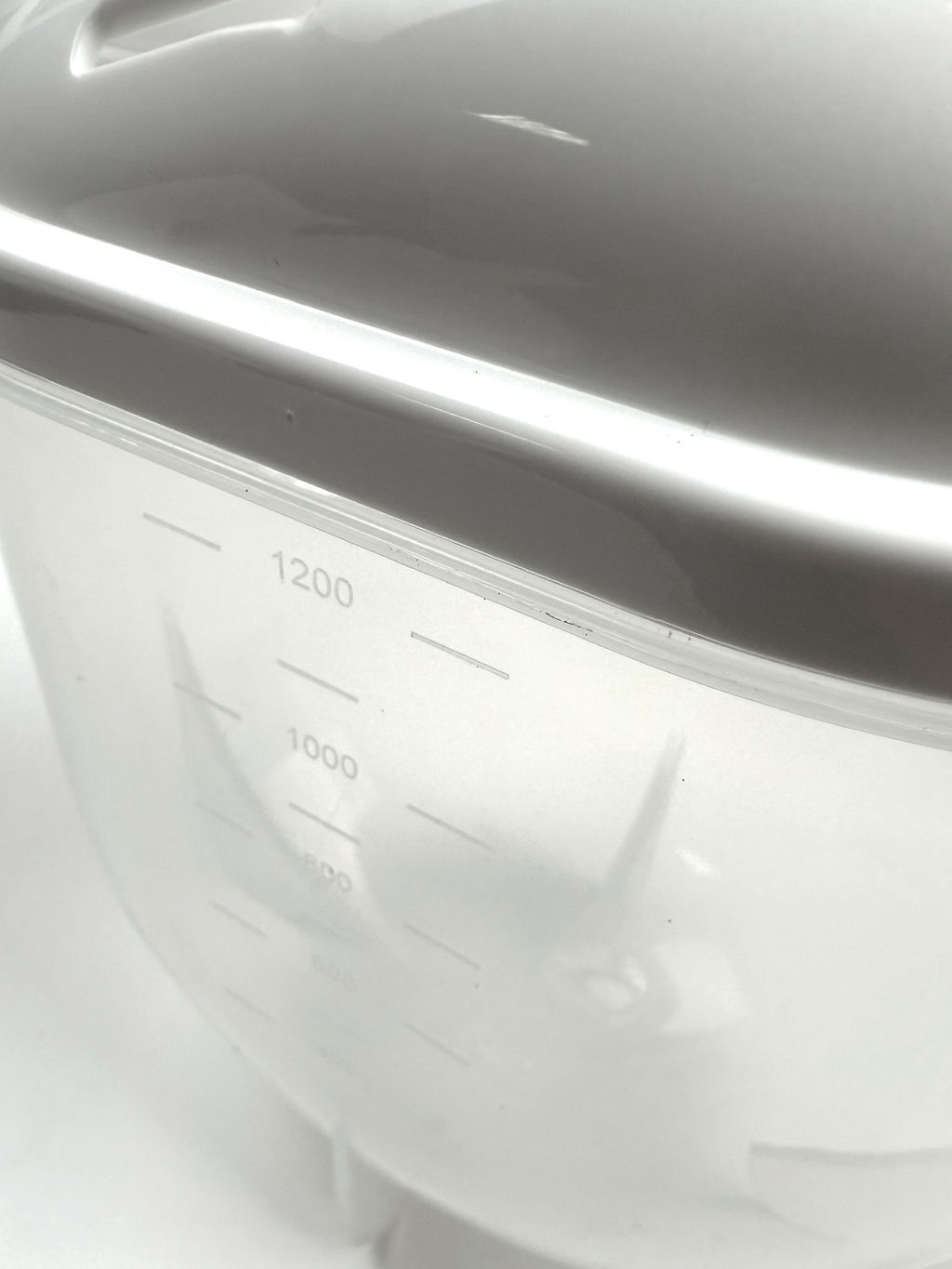 Рисомойка Бр.4.57 - Бриг фото 4