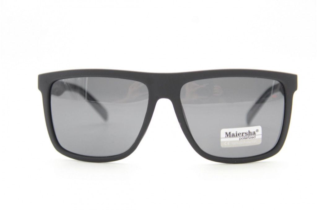 Солнцезащитные очки Maiersha (Polarized) 5047 С2 59-16-138