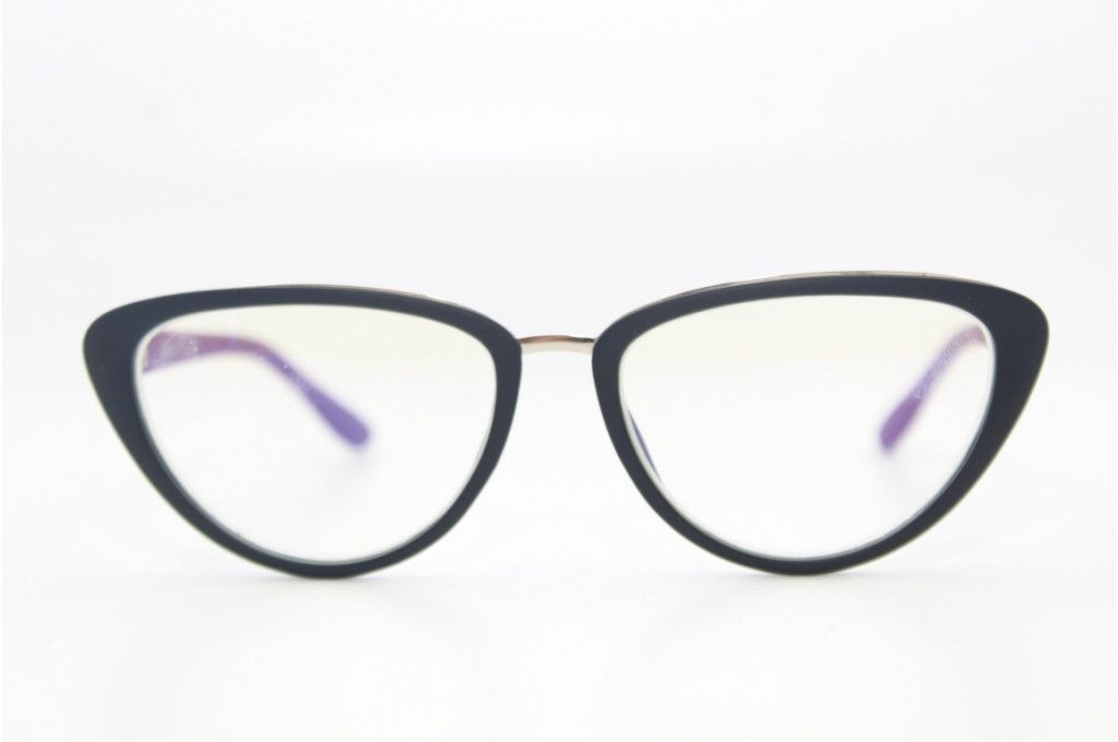 ОЧКИ КОМПЬЮТЕРНЫЕ RALPH 8101 53-17-136 С3