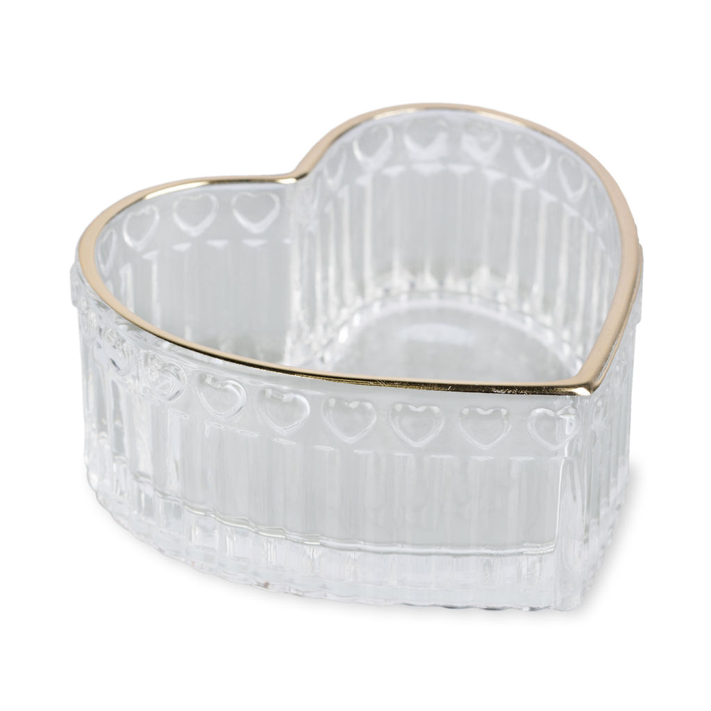 Stilerra home PFH-106 Подсвечник h. 5.5 см