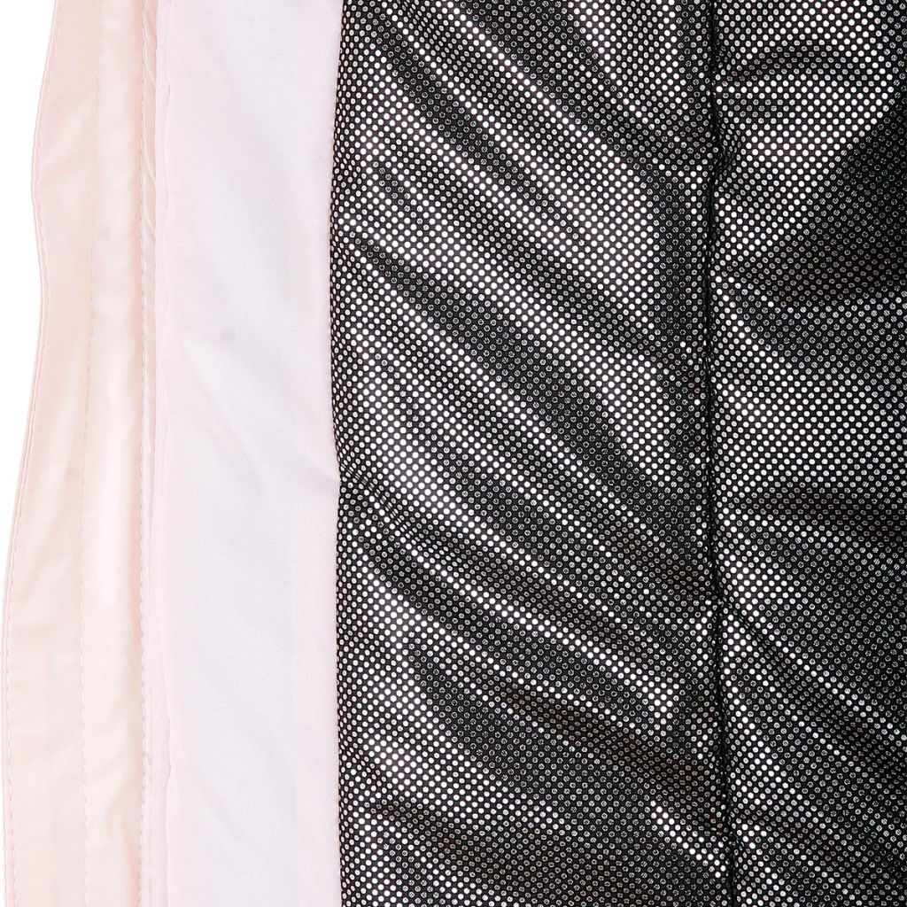 RODOS Куртка зимняя женская М-242 (Куртка) Бежевый