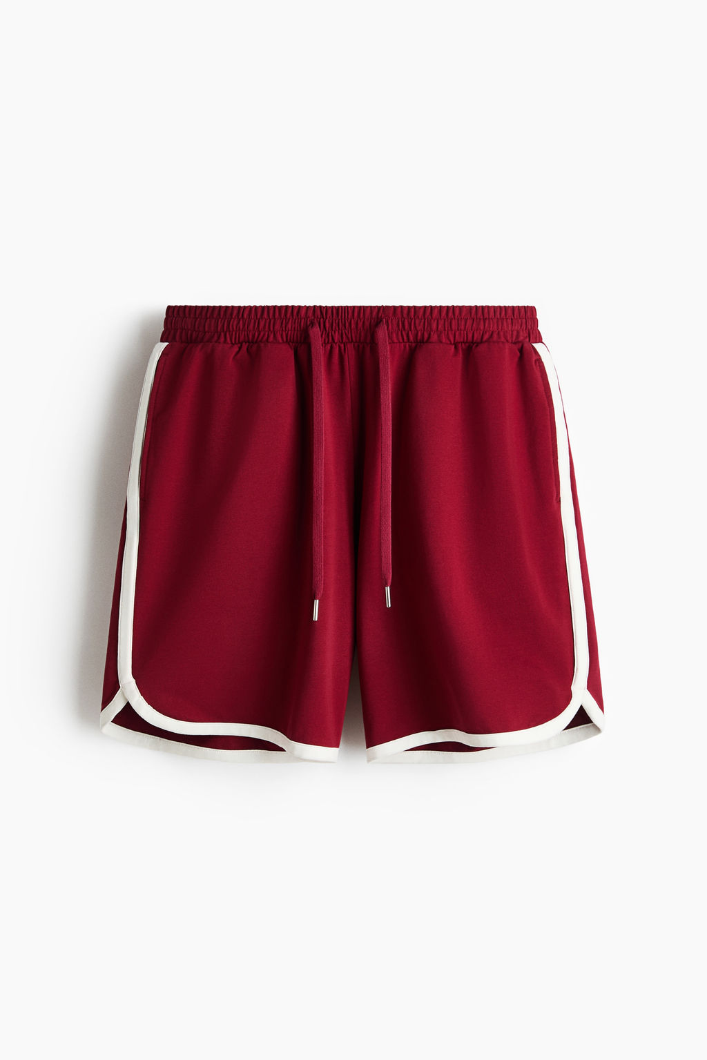 Conjunto de estar por casa 2 piezas - H&m фото 5