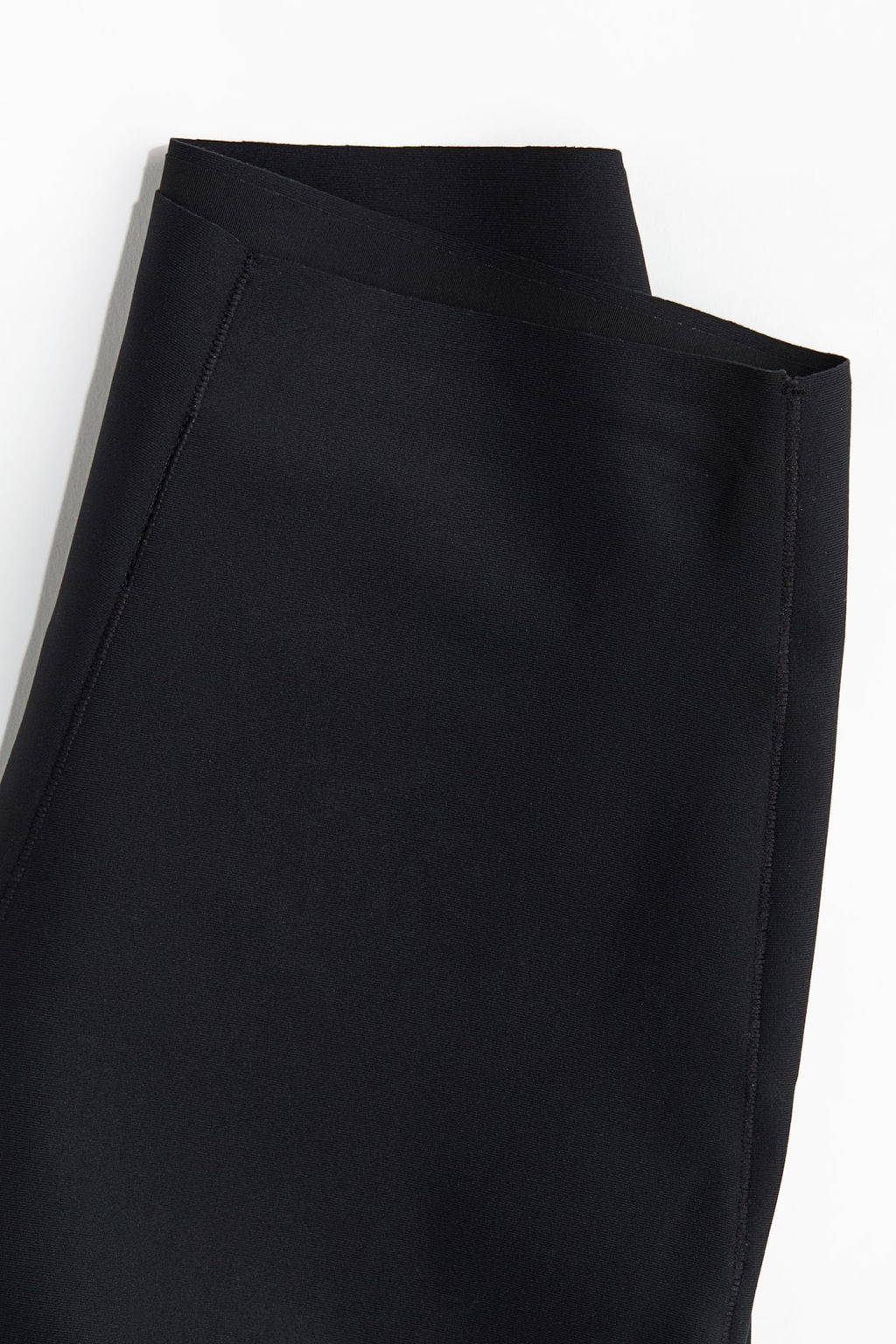 Culotte push-up Medium Shape - H&m фото 5