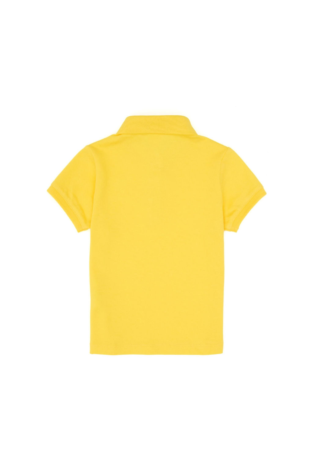 K_z _ocuk Sar_ Basic Ti__rt Sepette S_rpriz _ndirim - U.s. polo assn фото 2