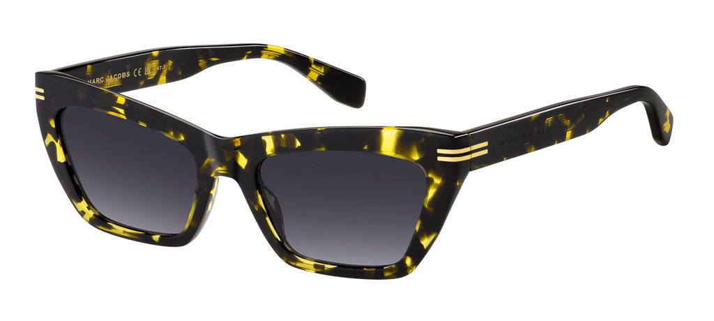 Солнцезащитные очки MARC JACOBS MJ 1112/S