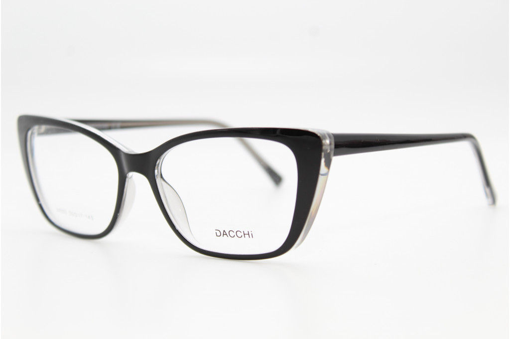 Оправа DACCHi 34092 55-17-145 С1