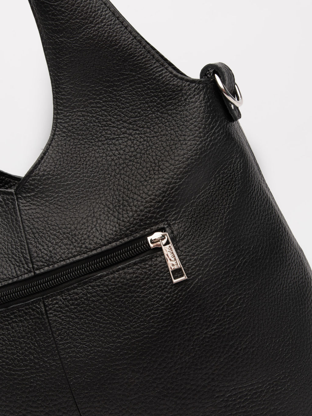 00133 12 01/12 24 Сумка женская