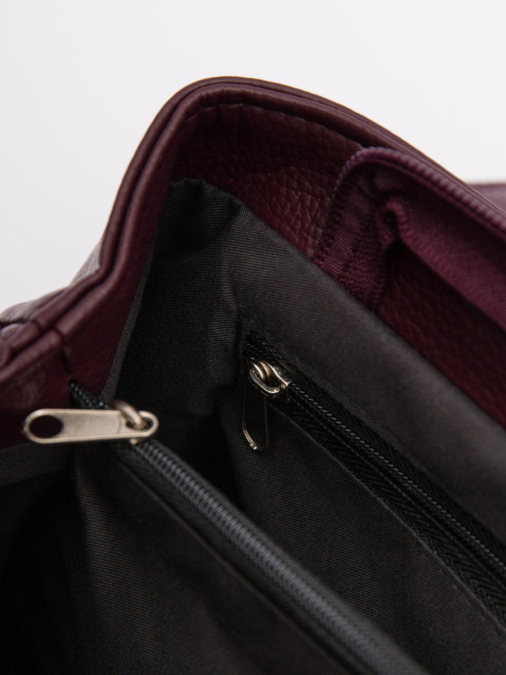 1498 103 03.131 Сумка женская