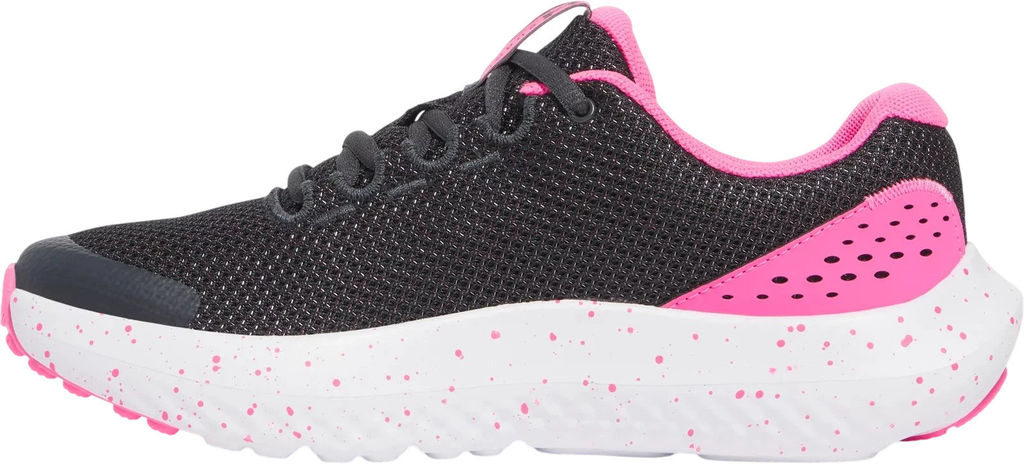 Кроссовки детские