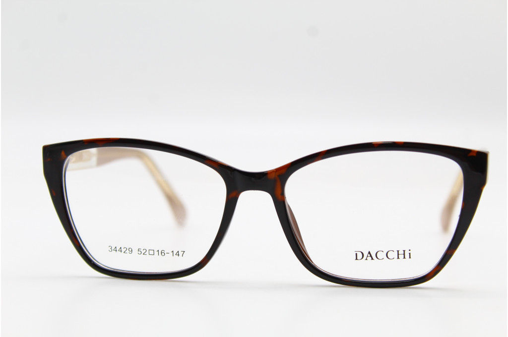 Оправа DACCHI 34429 52-16-147 С2